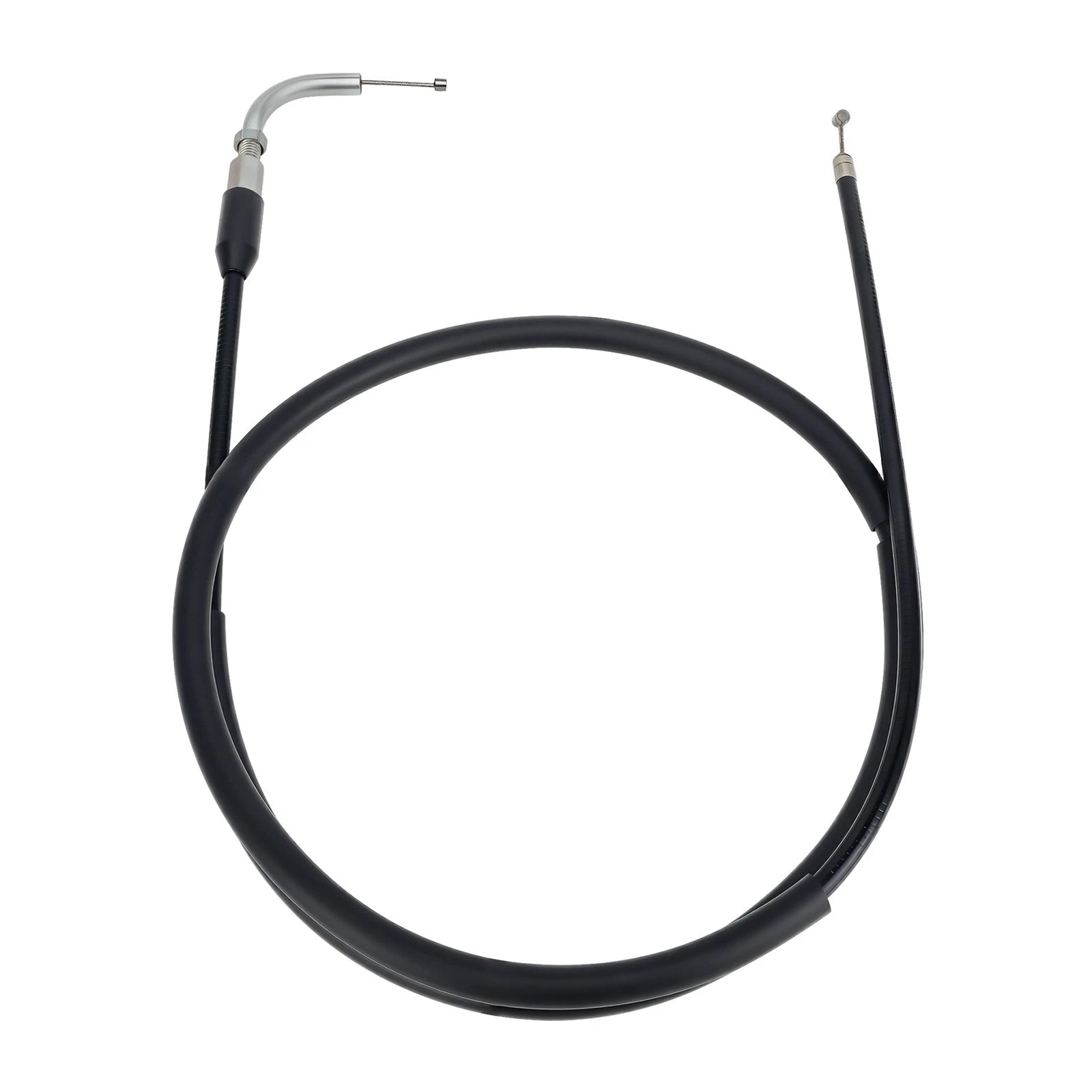 Choke Starter Cable for Yamaha Big Bear 400 YFM400 (2000-2001)