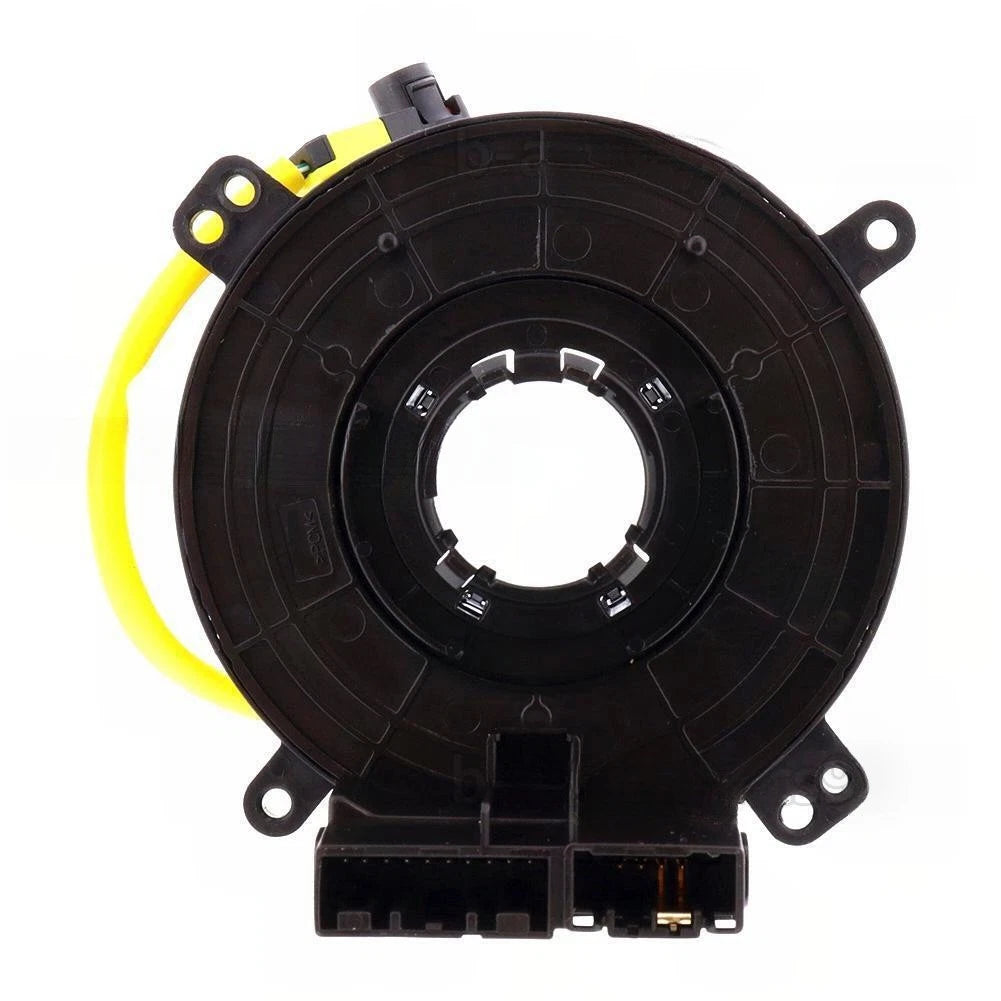 Spiral Cable Clock Spring for Chevrolet Cruze (2013–2016) 20817720