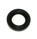 Oil Seal for Yamaha 20-30 Hp (1988–1990)