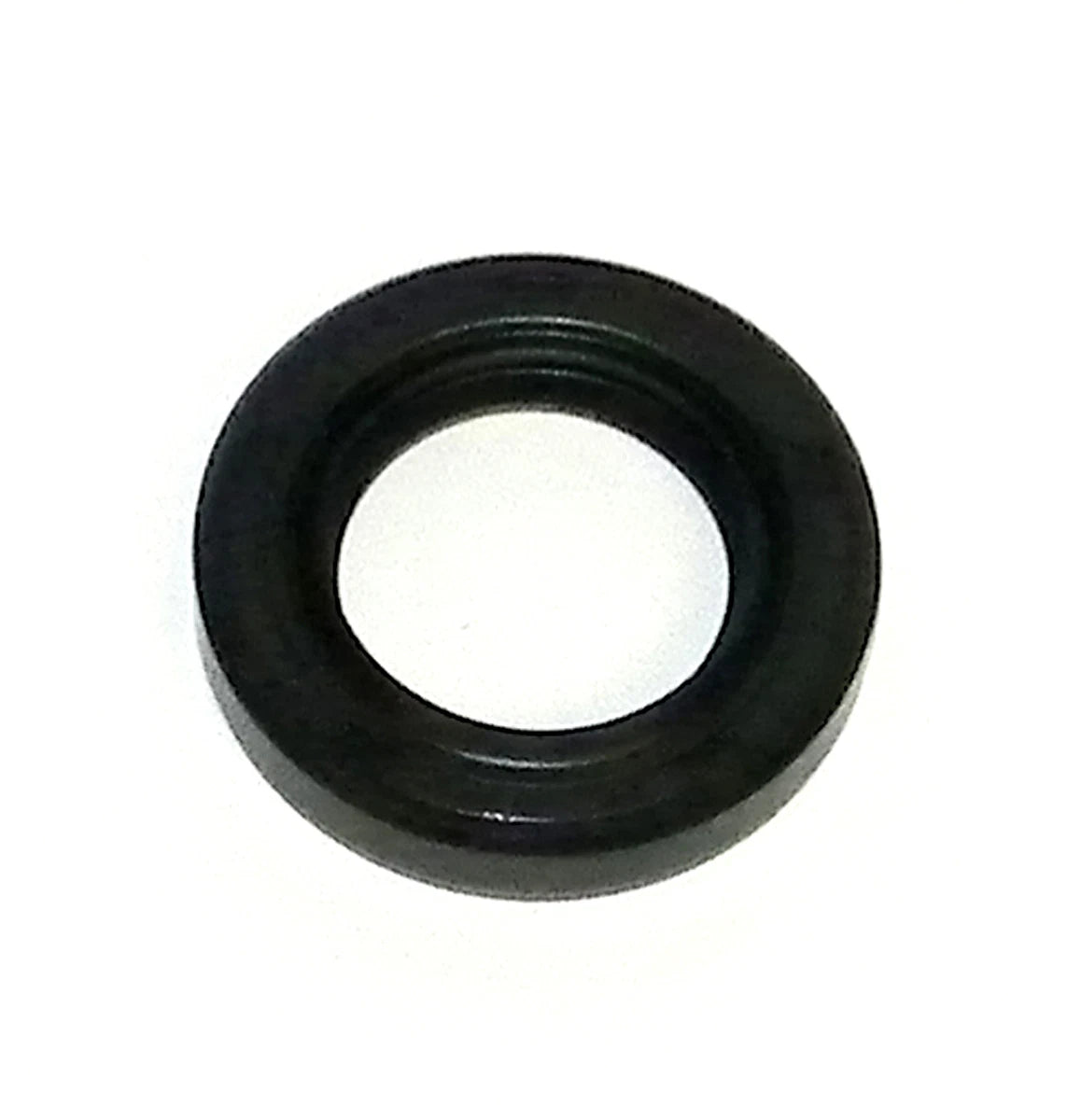 Oil Seal for Yamaha 20-30 Hp (1988–1990)