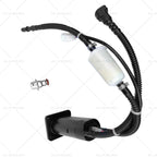Fuel Pump Regulator Module for KTM SX-F SXF 250 350 (2011–2012)