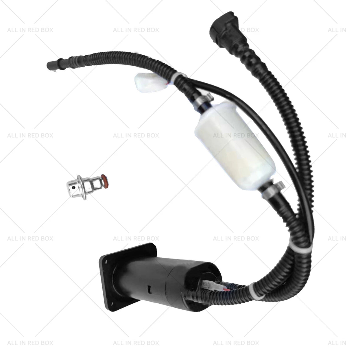 Fuel Pump Regulator Module for KTM SX-F SXF 250 350 (2011–2012)