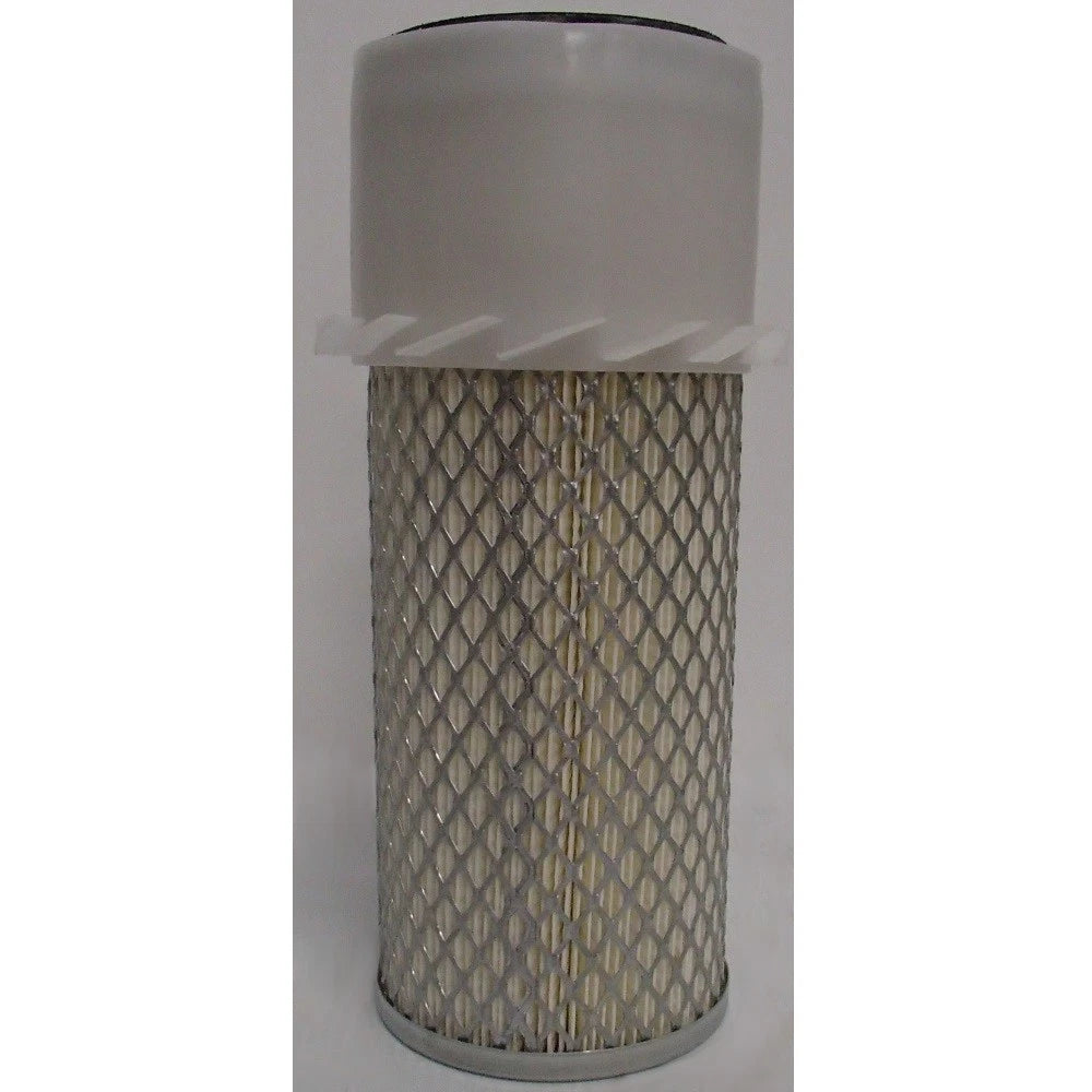 Air Filter for Ford/New Holland (Replaces 84541251)