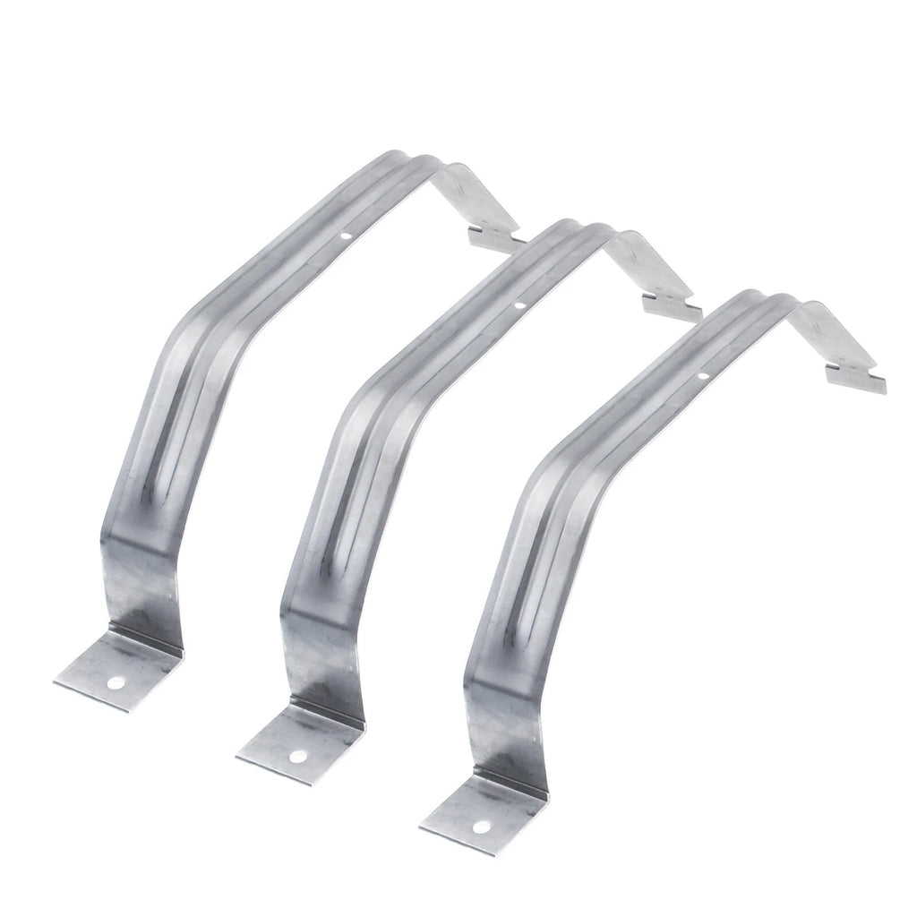Fuel Tank Strap for Chevy Uplander Venture Pontiac Montana (2002–2009)