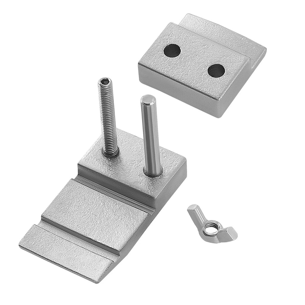 Stretch Belt Installer Tool for Ford/GM (59350)