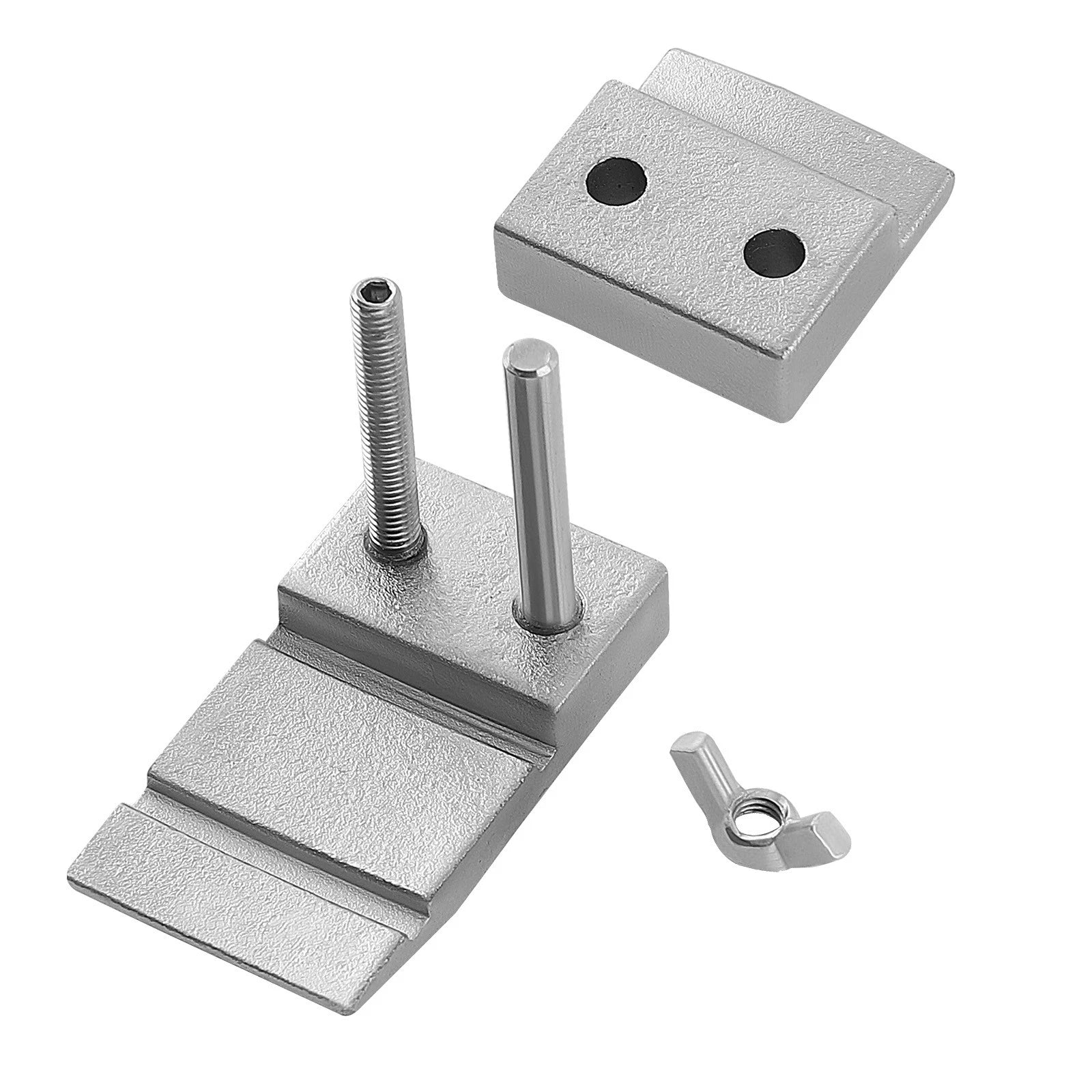 Stretch Belt Installer Tool for Ford/GM (59350)