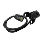 Back Up Parking Assistance Camera Waterproof for Ford F-250 Super Duty (2008-2012)