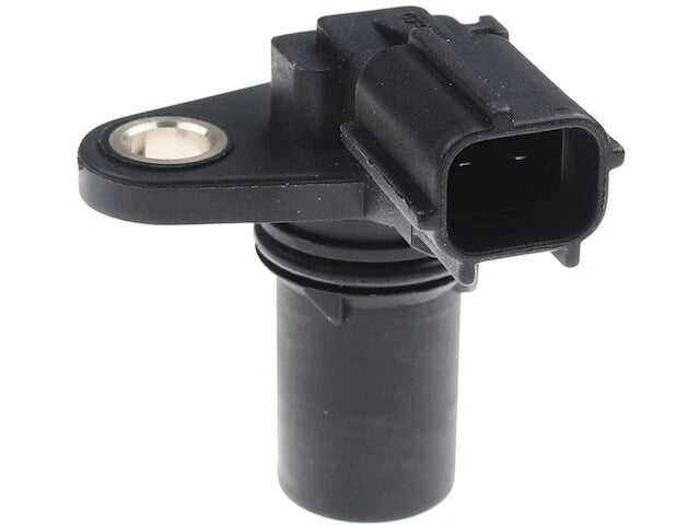 Camshaft Position Sensor for Mazda 6 (2003–2005) GQ577WF