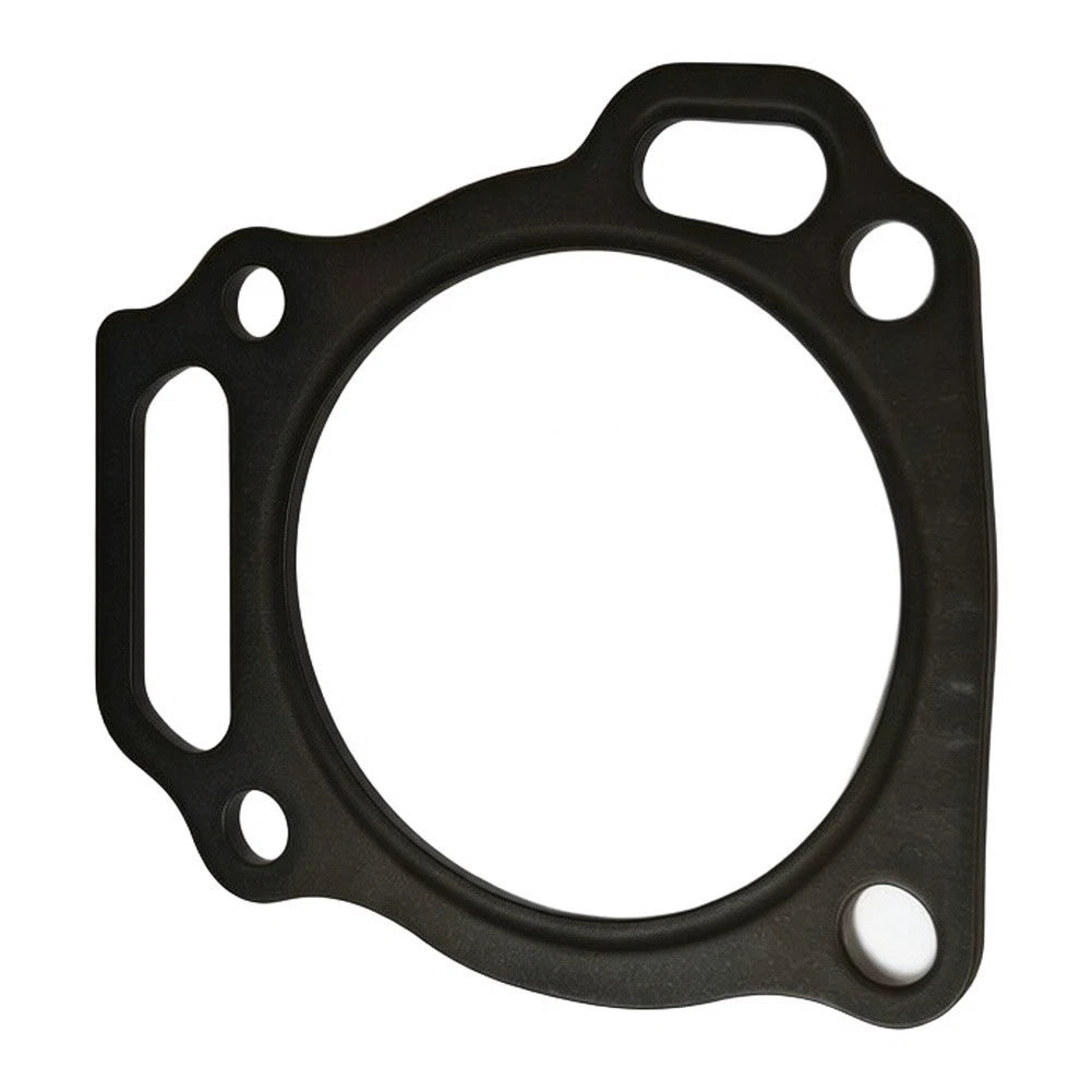 Cylinder Head Gasket for - Stainless Steel, High Temp