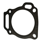 Cylinder Head Gasket for - Stainless Steel, High Temp