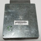 Reman Engine Computer EEC-V for Thunderbird Cougar (1997) RCX5 F6SF-12A650-AF