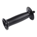 Side Handle for Workshop Repair Tool Accessory (Bolt-on Installation)