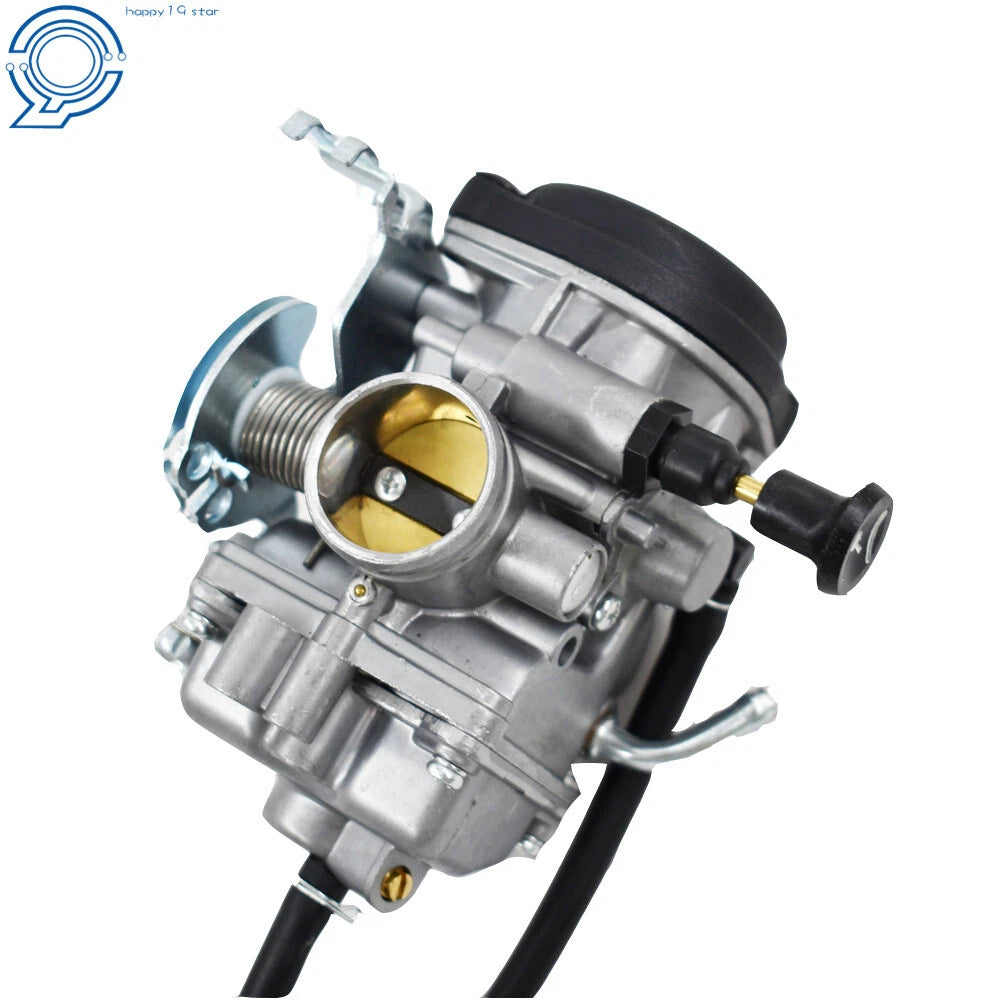 Carburetor for Yamaha TW125 TW200 (2001–2017) Dirt Bike