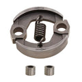 Trimmer Clutch Assembly for FS90 FS110 FS90R FS110R FS111
