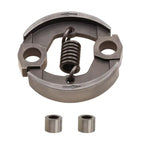 Trimmer Clutch Assembly for FS90 FS110 FS90R FS110R FS111