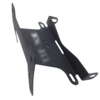 Fender Eliminator Tidy Tail for Kawasaki Ninja ZX10R (2004–2006)