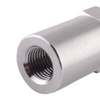 Pressure Relief Valve for Dodge 5.9L Cummins (2003-2007)