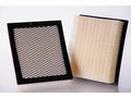 Air Filter for Mazda B3000 3.0L V6 (1998–2008) G437GF