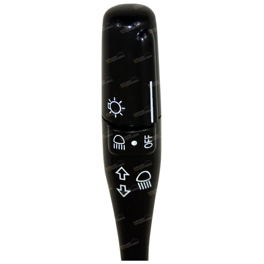 Indicator Wiper Switch for Mazda T3500 T4100 (1984-1989) Blinker Stalk