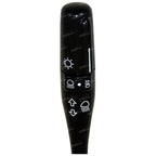 Indicator Wiper Switch for Mazda T3500 T4100 (1984-1989) Blinker Stalk