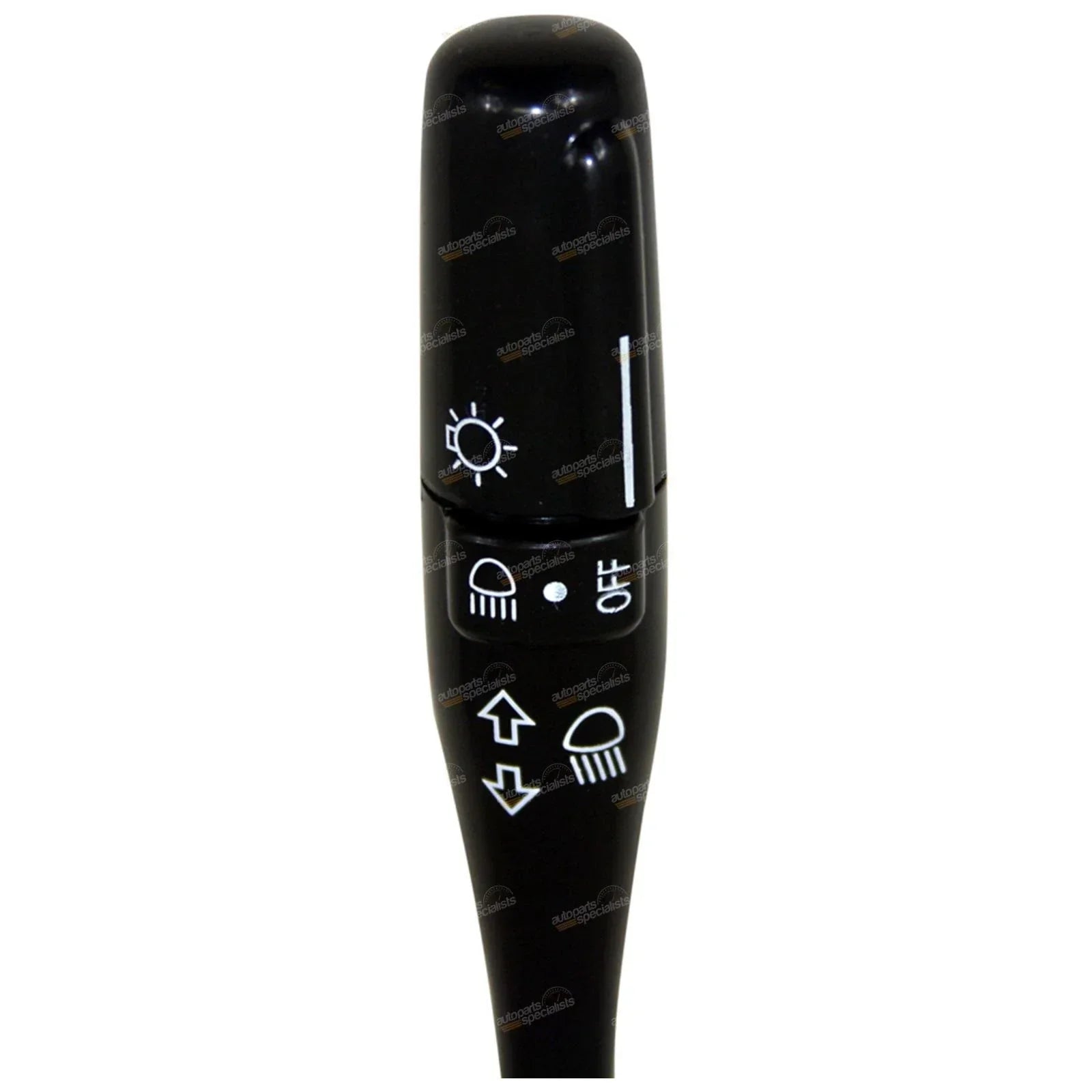 Indicator Wiper Switch for Mazda T3500 T4100 (1984-1989) Blinker Stalk