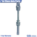 Steering Column Joint Assembly for Mitsubishi L200 (2005–2015)