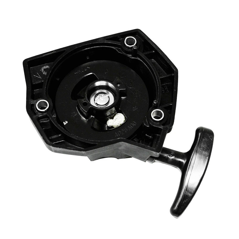 Recoil Starter A051003310 for Echo PB2520 PB2620 EB252 EB262 (2010–2023)