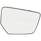 Passenger Side Mirror Glass for Chevrolet Impala (2014-2019)