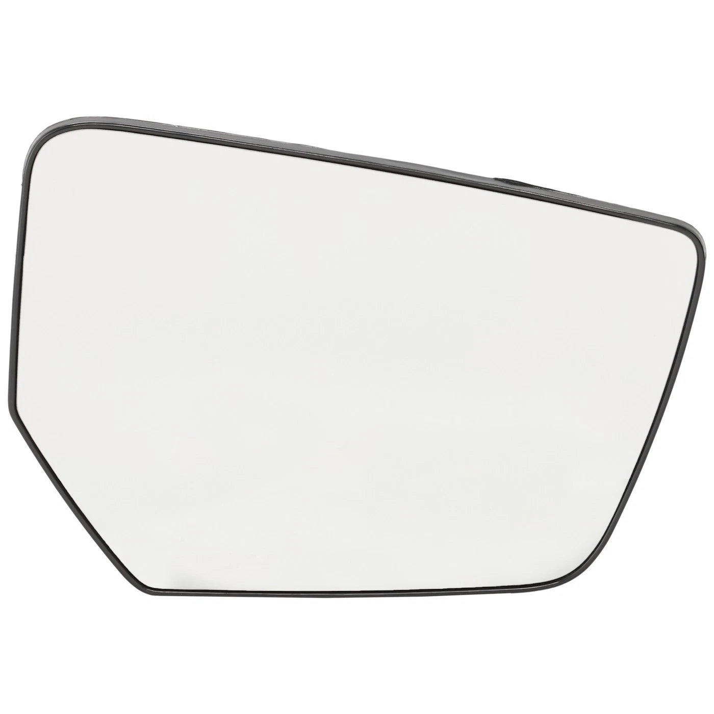 Passenger Side Mirror Glass for Chevrolet Impala (2014-2019)