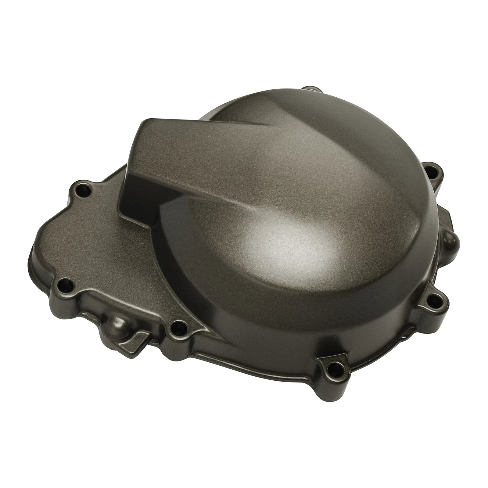 Engine Stator Cover Crankcase for Kawasaki Ninja ZX6R ZX636 (2005–2006)