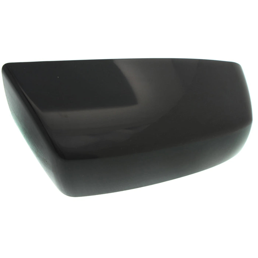 Passenger Right Side Mirror Cover for Chevy Silverado 2500 HD