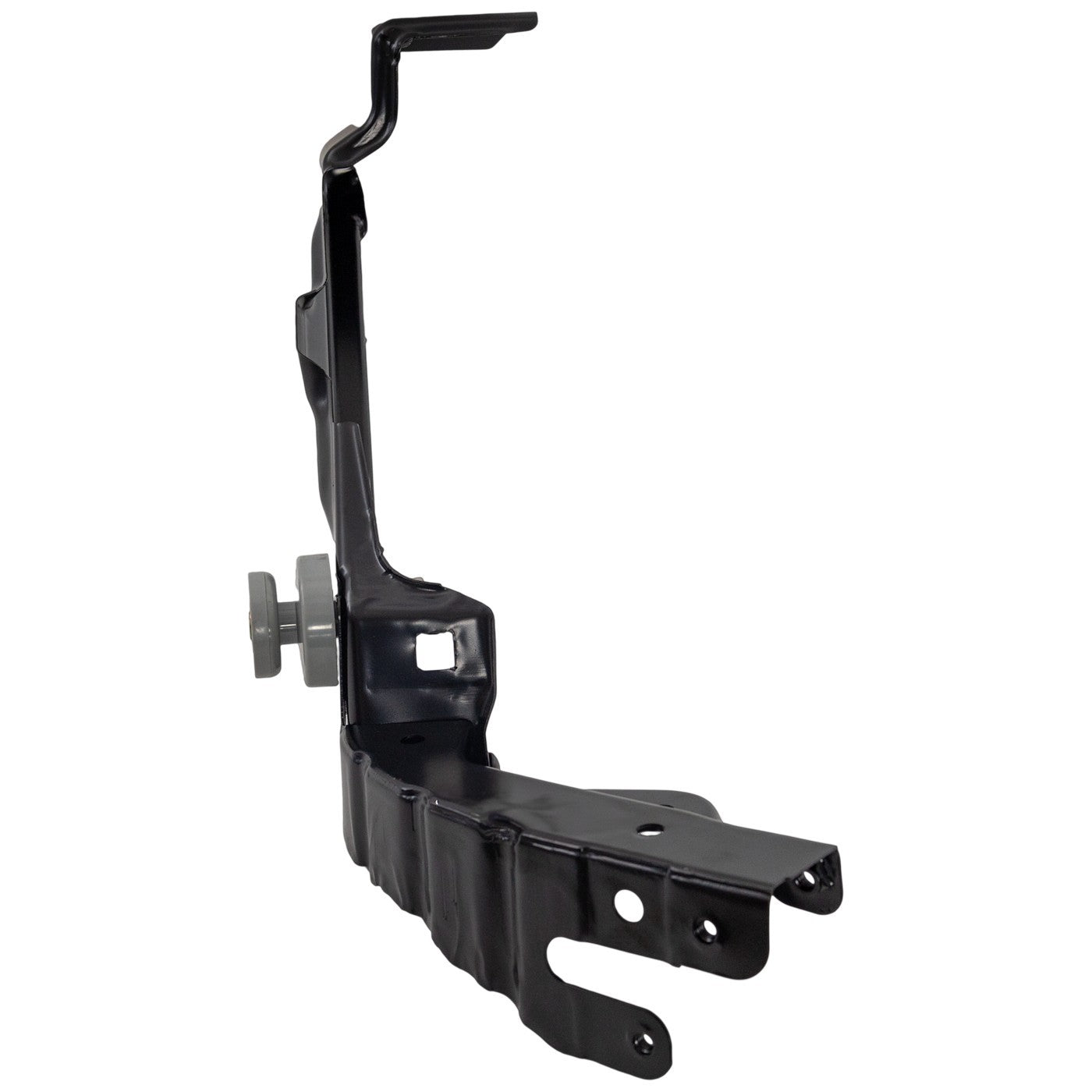 Radiator Support Core for Mercedes E Class (2003–2009)
