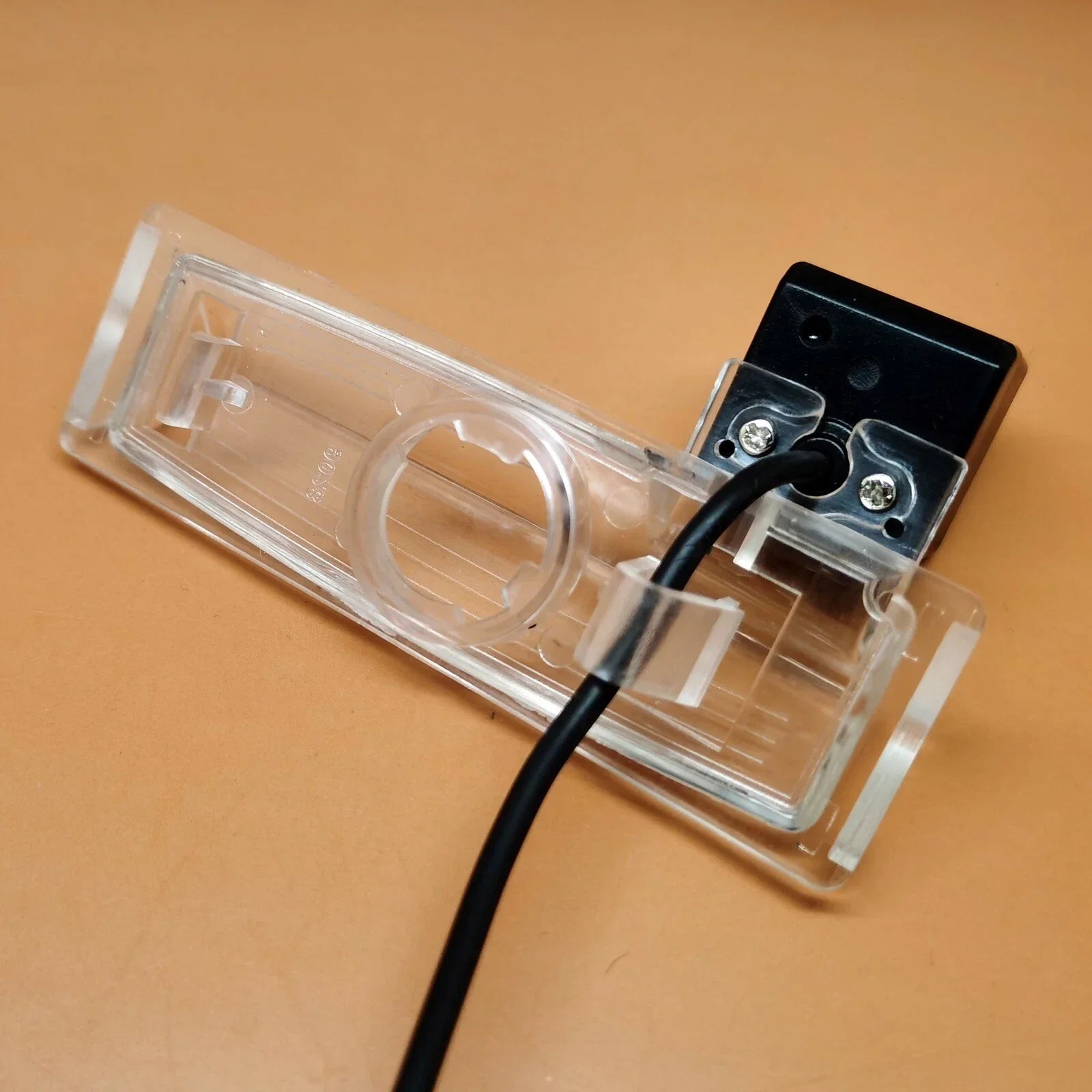 RearView Camera for Toyota Sienna (2004–2010)