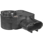 Throttle Position Sensor for Mazda B3000, Ford Ranger