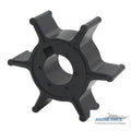 Water Pump Impeller for Yamaha 6E0-44352-00 (Lower Casing Drive)