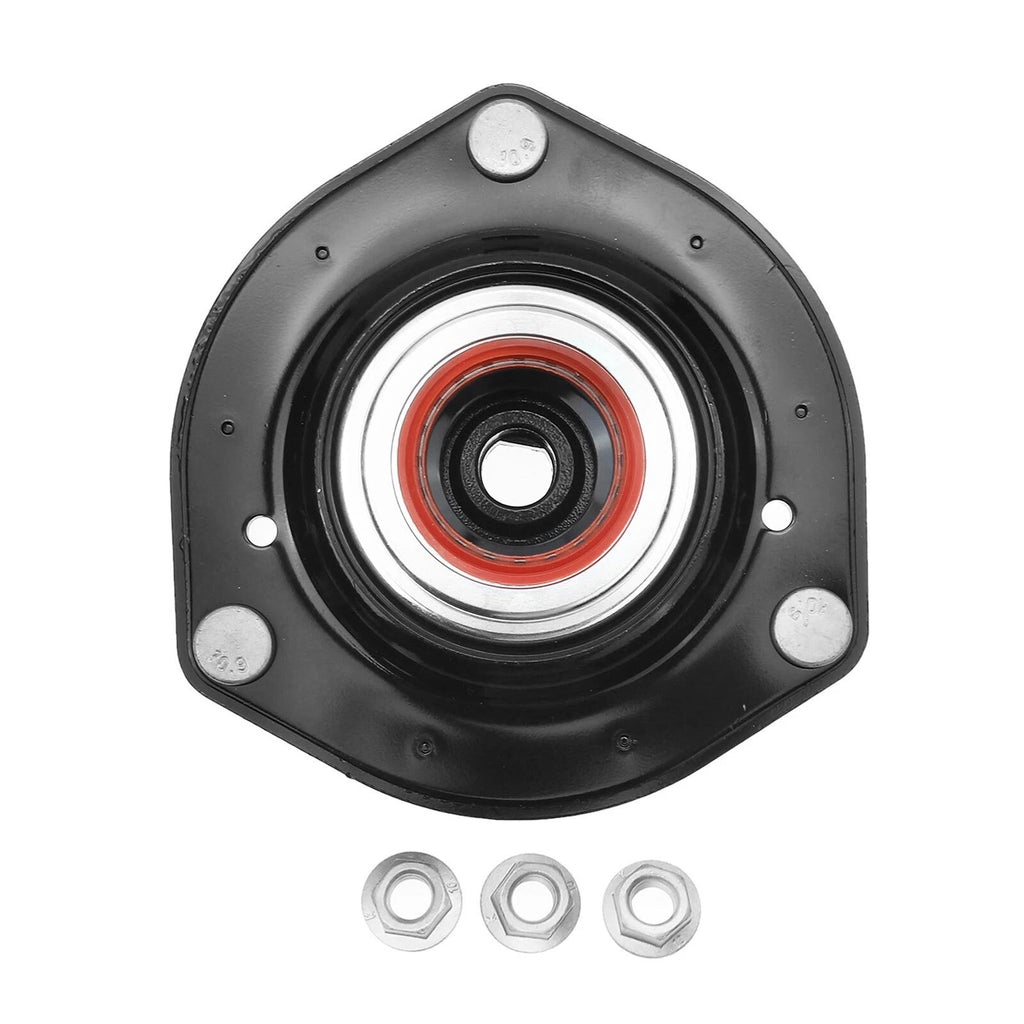 Suspension Strut Mount Front LH & RH for Lexus ES350 (2007-2012)