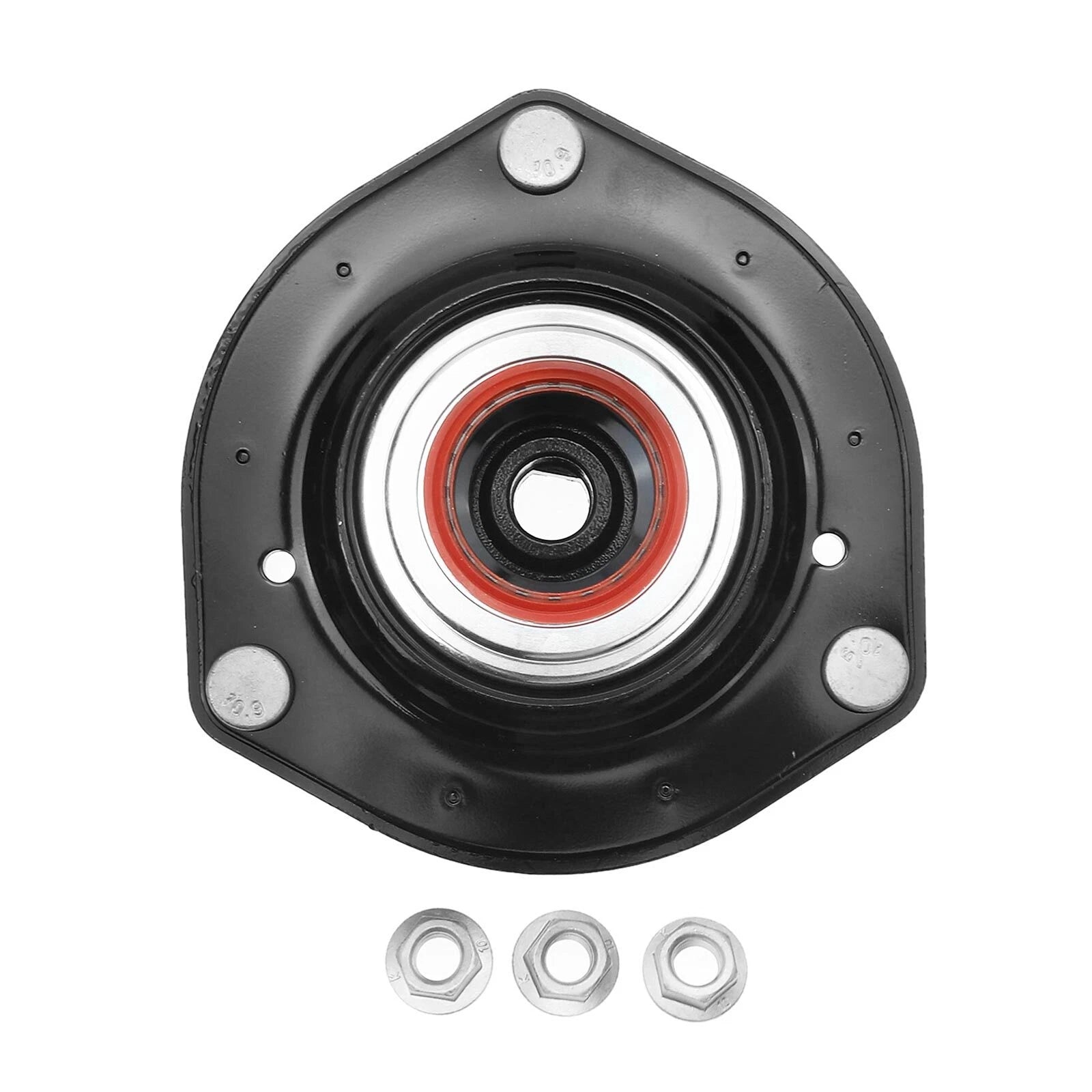 Suspension Strut Mount Front LH & RH for Lexus ES350 (2007-2012)