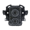 Front Headlight Assembly for Kawasaki Versys 650 (2007–2009)