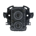 Front Headlight Assembly for Kawasaki Versys 650 (2007–2009)
