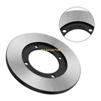 Front Brake Rotor for Honda Pioneer 700 500 520 (2014–2023)