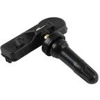Set of 4 Tire Pressure Sensors for Buick Envision Regal Cadillac Escalade (2016–2021)