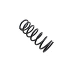 Front Coil Spring for Mazda Miata 1.6L 1.8L L4 (1990–1997) 4055425