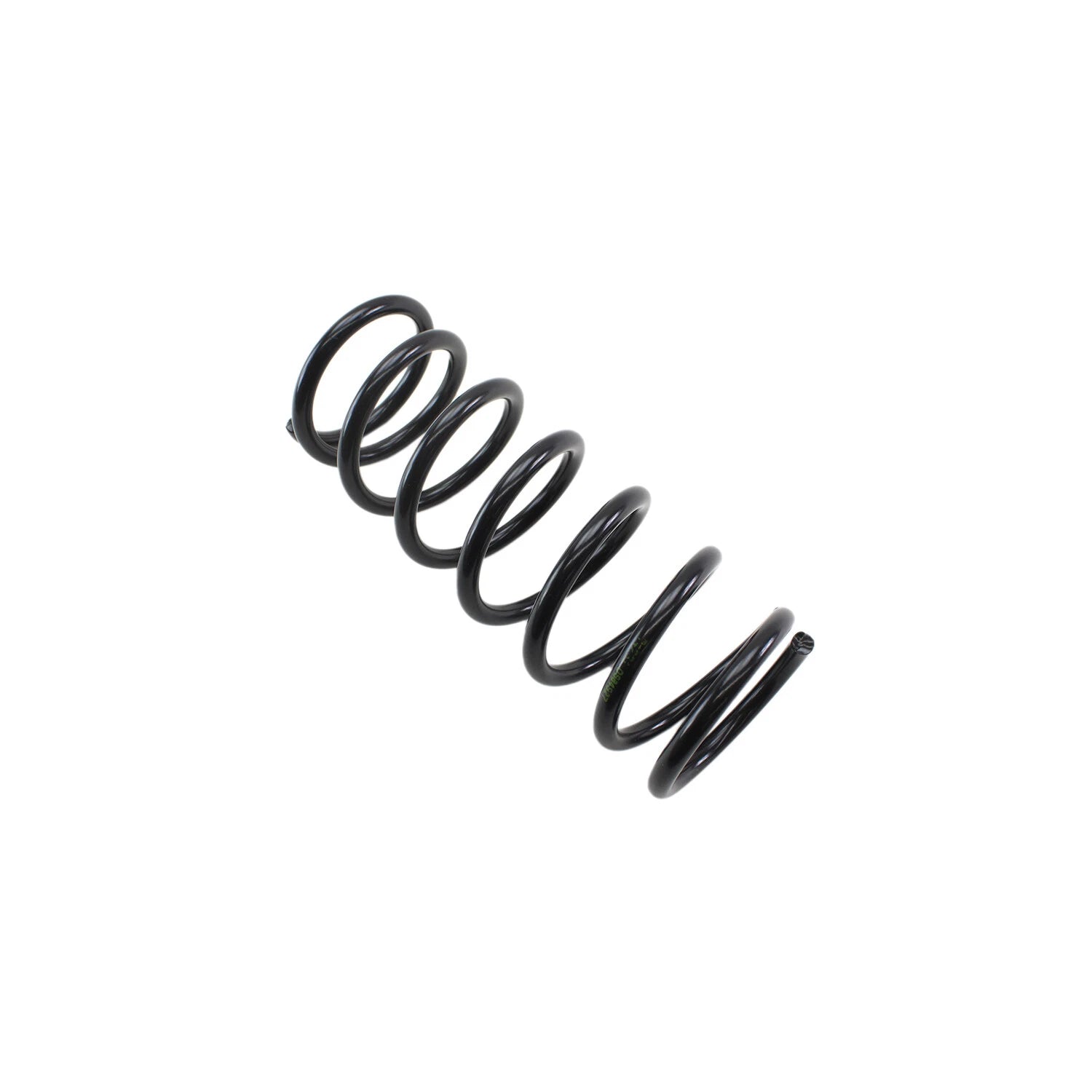Front Coil Spring for Mazda Miata 1.6L 1.8L L4 (1990–1997) 4055425