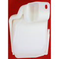 Coolant Reservoir for Jeep Grand Cherokee (1995–1996) w/ Cap