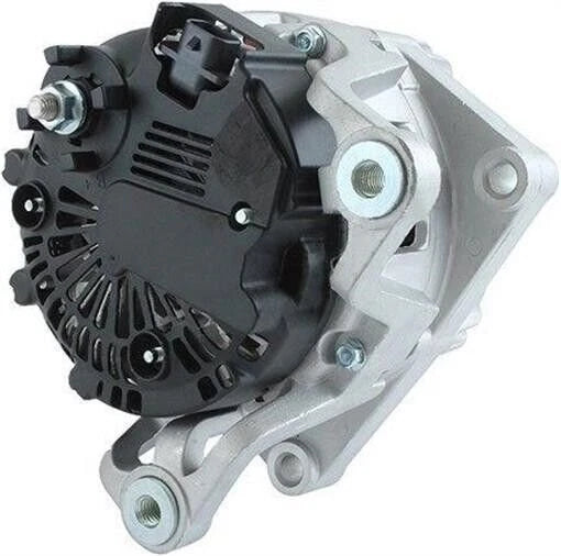 130A Alternator for Chevrolet Cruze 1.8L (2011–2015) 23247389
