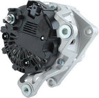 130A Alternator for Chevrolet Cruze 1.8L (2011–2015) 23247389
