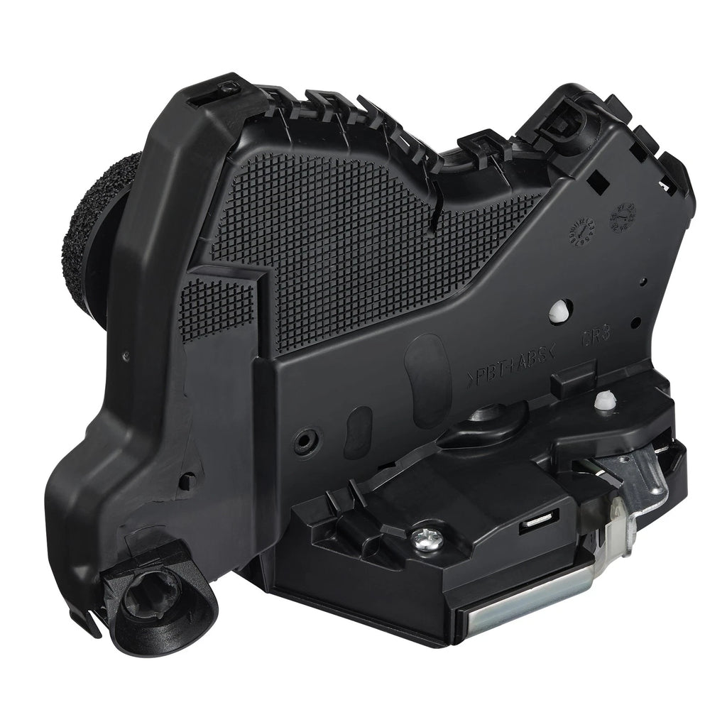Door Lock Actuator Front Right for Toyota Matrix (2009–2013)