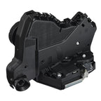 Door Lock Actuator Front Right for Toyota Matrix (2009–2013)