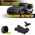 Fuel Filler Door Release Opener Actuator for Kia Optima (2011–2019)