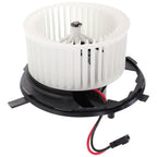 Blower Motors for VW Jetta Tiguan Passat Beetle Eos GTI